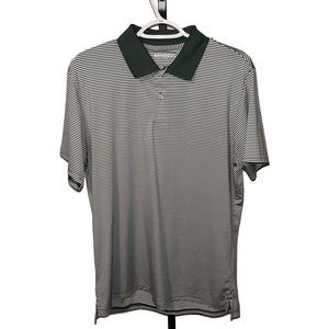 The Performance Golf Polo